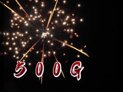 24 colpi torta fuochi d' artificio fabbrica cinese all' ingrosso, pirotecnica per la celebrazione del matrimonio