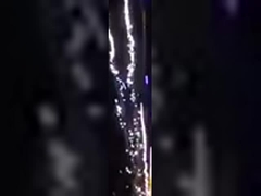 Pirotecnica cinese all'aperto Fuochi d'artificio professionali Display 1.3g Per la celebrazione