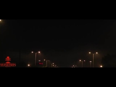 Granati di fuochi d'artificio di mortaio, proiettili, fuochi d'artificio da 2 3 4 pollici, certificati CE