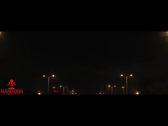 Festa Professionale Fuochi d'artificio Mostra Mortai Artiglieria Mostra palloni