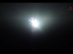 Fabbrica cinese 60 colpi rivelano il sesso Ragazzi torta fuochi d'artificio pirotecnico fuochi d'artificio