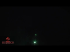 94 colpi Al dettaglio Prezzo economico Pyro Consumo Salute CE Torta fuochi d'artificio Da Liuyang