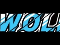 Fuochi d'artificio personalizzati con effetti sorprendenti