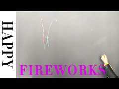 Festa Popper Shooter Bottiglia Forme Festa cannone Per Celebrazione