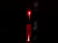 2025 fuochi d'artificio Cina Importazione Fabbrica all'ingrosso fuochi d'artificio 98 colpi torta fuochi d'artificio pirotecnica all'aperto