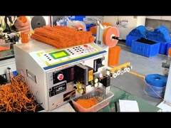 0.5m 1m 2m 3m 5m 8m 10m Ematch Accensione Cavo di rame fusibile elettrico Accensione fuochi d'artificio sistema di accensione