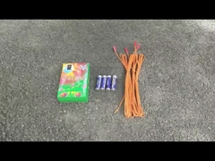 Fabbrica cinese telecomando wireless pirotecnica fuochi d'artificio attrezzature sistema di accensione accensioni