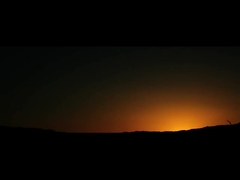 Fuochi d'artificio di Liuyang