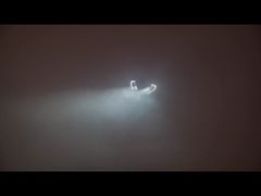 Azienda di fuochi d'artificio Liuyang Mandarin