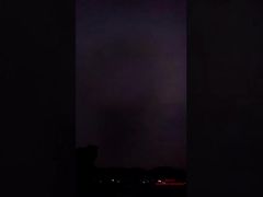 Cina All'ingrosso Fuochi d'artificio Personalizzati per Feste di Natale, Matrimoni, Fuochi d'artificio a Torta, Mercun, Fuochi d'artificio a Saluto