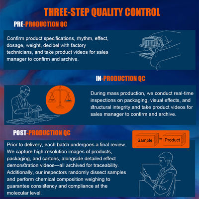 16 Shot Liuyang Custom Pyrotechnic Chinese Fire Work Outdoor Classic Cake Fireworks For Sale