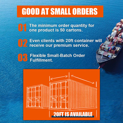 Liuyang Factory Wholesale Import Fireworks Professional Chinese Fireworks Pyrotechnics 78 Shots 1.3g Cake Fireworks