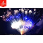 Pyrotechnik Mandarin Nigeria Thailand Super Fireworks For New Year Fireworks Cake Professional Show