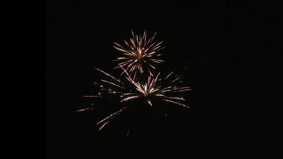 22 fuochi d'artificio dei fuochi d'artificio 1.4g Un0336 del dolce dei colpi 350g con varia forma