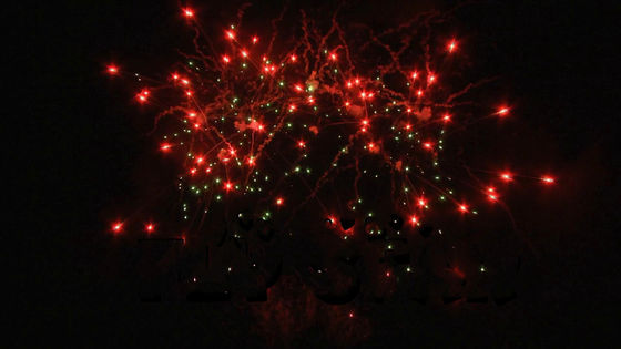 Fuochi d'artificio cinesi della torta del consumatore hanno personalizzato 25 colpi pirotecnici 500G