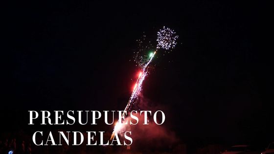 740 pirotecnici all'aperto pazzi di Roman Candle Fireworks 1.4g Un0336 dei colpi per i bambini