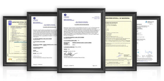 Liuyang Factory Customized F2 Cake Fireworks CE , Wholesale Outdoor Cake Fireworks For Celebration