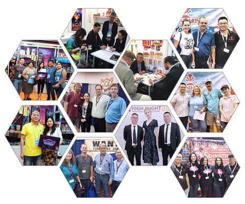 Liuyang Factory Wholesale Import Fireworks Professional Chinese Fireworks Pyrotechnics 78 Shots 1.3g Cake Fireworks