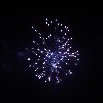 Fabbrica cinese 60 colpi rivelano il sesso Ragazzi torta fuochi d'artificio pirotecnico fuochi d'artificio