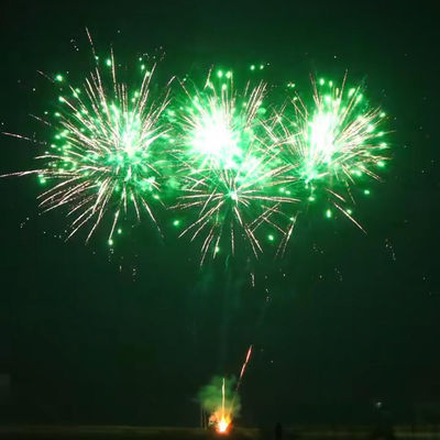 Fuochi d'artificio 2024 Online Direct China Import Factory Wholesale Consumer Cake Fuochi d'artificio