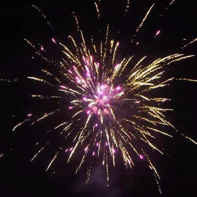 198 colpi fuochi d'artificio torta cinese al dettaglio pirotecnica fuochi d'artificio all'aperto 2024 per la celebrazione del festival