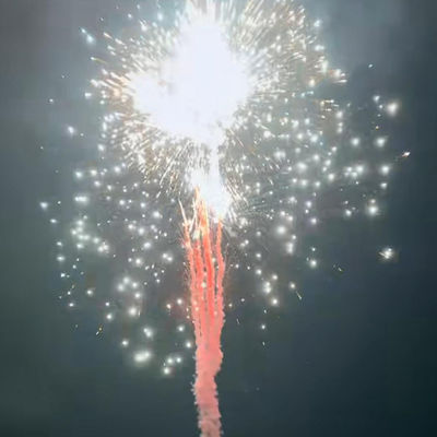 Fuochi d'artificio diurni Online Diretto cinese all'ingrosso Fuochi d'artificio di torta al consumo 2024 Per la celebrazione