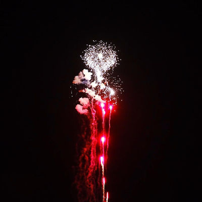 49 colpi pirotecnica fuochi d'artificio torta nuovo 1.4 Pro Line fuochi d'artificio 2025 nuovo fuochi d'artificio torta fabbrica cinese fuochi d'artificio torta per il matrimonio