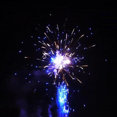 Ingrosso Cina pirotecnica Nuova 1.4 Pro Line Fuochi d'artificio 1000G 300 colpi Torta per consumatori Natale Capodanno Gran Fuochi d'artificio Torta Fuochi d'artificio & petardi