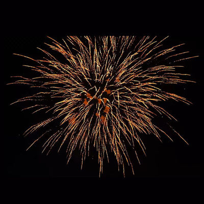 2.5 pollici 36 colpi fuochi d'artificio all'ingrosso fuochi d'artificio per il Capodanno cinese in vendita