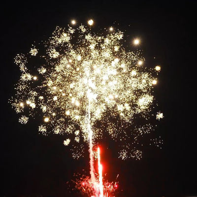Liuyang 200 colpi Torte di consumo fuochi d'artificio 1.4 Pro Torte fuochi d'artificio pirotecnica per la celebrazione