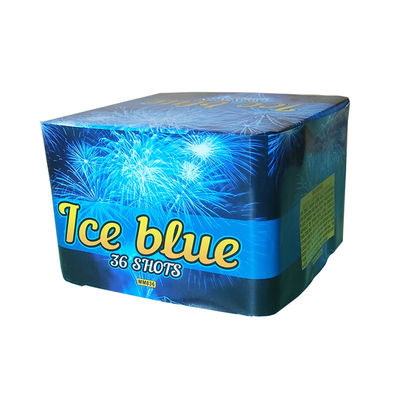 Fabbrica cinese Nuovo fuochi d'artificio torta pirotecnica 36 49 100 138 colpi modulo fuochi d'artificio torta Gibuti fuochi d'artificio all'ingrosso 2025