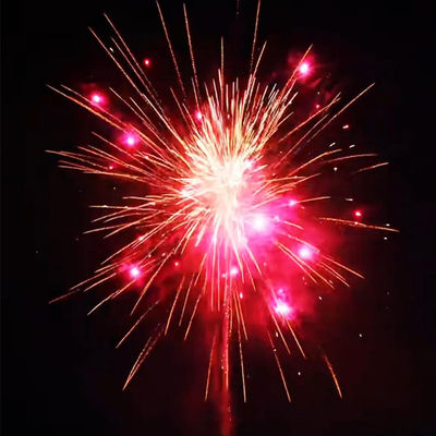 Fabbrica Liuyang Fuochi d'artificio all'ingrosso Torta 138 colpi Fuochi d'artificio popolari Fuochi d'artificio torta pirotecnica Fuochi d'artificio 2025 Per festeggiare