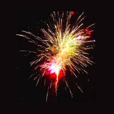 Fuochi D'Artificio cinese pirotecnica all'ingrosso 128 colpi torta di consumo fuochi d'artificio Feuerwerk pirotecnia per la celebrazione