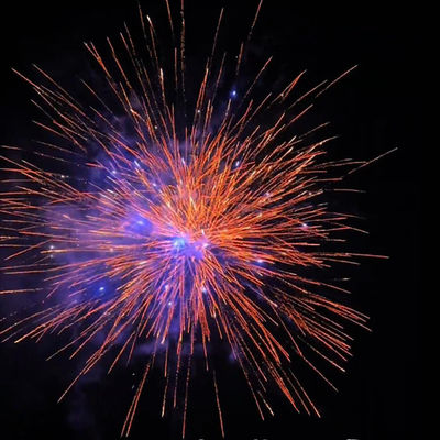 Cina all'ingrosso Cina pirotecnica fuochi d'artificio da 1,2 pollici fuochi d'artificio da 1,4 grammi fuochi d'artificio da torta di consumo prezzo di fabbrica fuochi d'artificio all'aperto 2025