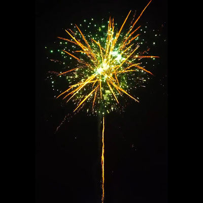 Liuyang Mandarin Pirotecnica FAFBWL 168 Colpi Consumatori all'ingrosso Gran Torta fuochi d'artificio 2025 Nuovi fuochi d'artificio con effetto sorprendente