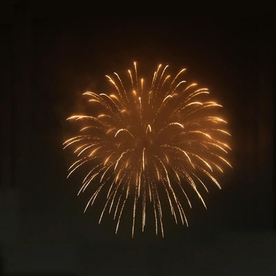 Liuyang Alta Qualità 1.3G Mortai Professionisti Display pirotecnico Granate di Artiglieria Fuochi d'artificio In vendita Fuochi d'artificio Conchiglia