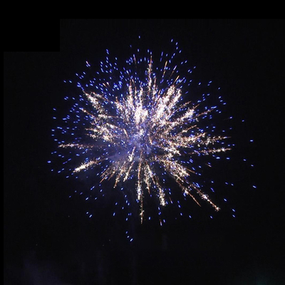 Fabbrica cinese al dettaglio fuochi d'artificio Torta da 1,20 cm 100 colpi Fuochi d'artificio popolari Fuochi d'artificio pirotecnica Torta fuochi d'artificio all'aperto