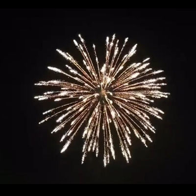 Fuochi d'artificio a conchiglia per display professionale 1.3G, mortaio, artiglieria, fuochi d'artificio Liuyang, forniture pirotecniche, fuochi d'artificio a conchiglia