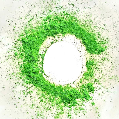 Party Popper Confetti Cannon , Holi Powder Cannon For Wedding