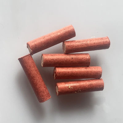 Fuochi d'artificio degli snapper del Throwdown dei bambini di sicurezza di 0.09CBM 1.4G UN0336