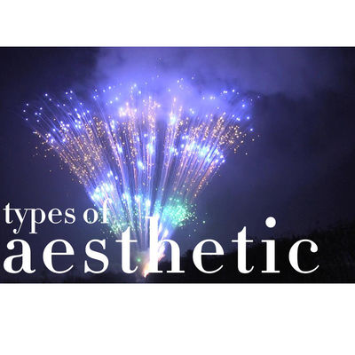 Mandarino 100 colpi Torta di Natale Fuochi d'artificio fuori Fuochi d'artificio professionali Per la celebrazione